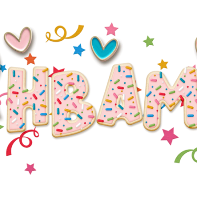 signature-SS-3