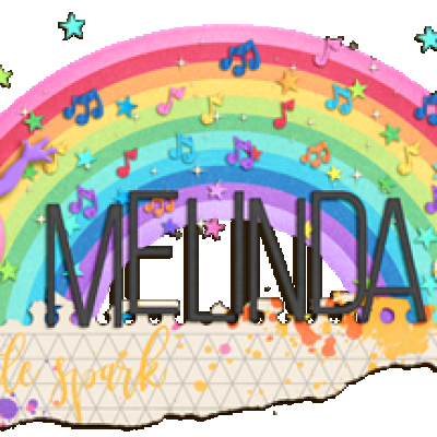 2024 Melinda Siggie