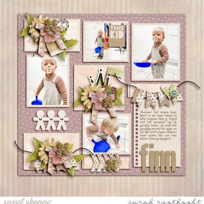 Finn