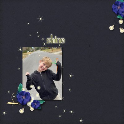 Shine-on3
