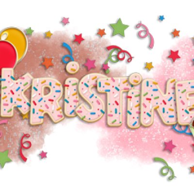 Birthday Siggy