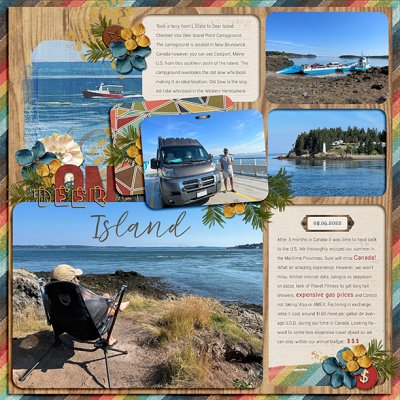 Deer_Island