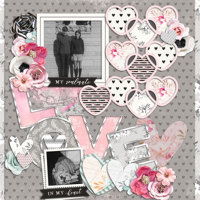 Feb-13----Love-Cliche