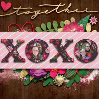 Love-Cliche-Layout