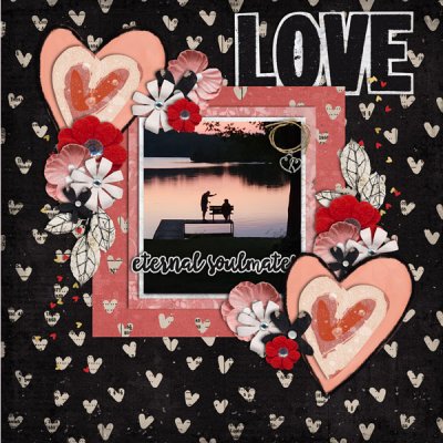 True-Love15