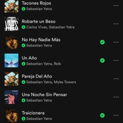 playlist11