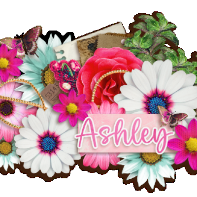 New siggy