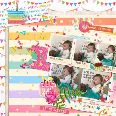 DAY_25_PGAD