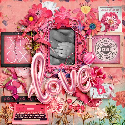 Love
