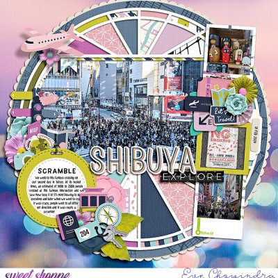 shibuya
