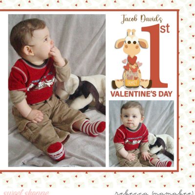 1st Valentines photo_right