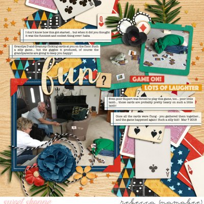 2018_3_7-cards-cschneider-HP414pg2