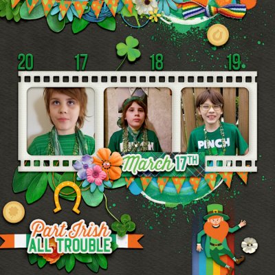 cmg-happy-shamrock-