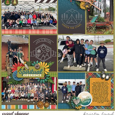 SSD-KL-2024_02-WoodleafWyldlife