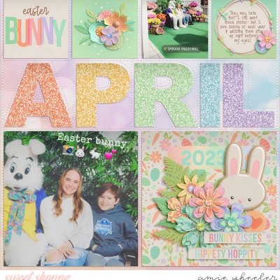 2023_3_Easter_Bunny-babe