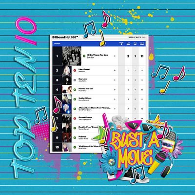 top10-copy1