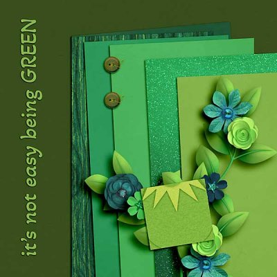 green-copy1