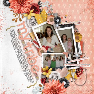impossible-2ba-woman-connection-keeping-layout-kelly-03