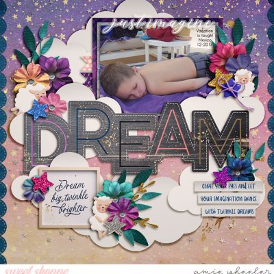 Dream