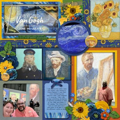 VanGogh pg1