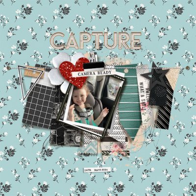 sweet_shoppe_2024_04_scrap_whatever