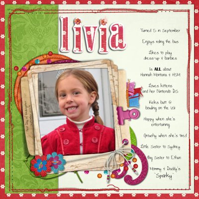 KinderBook