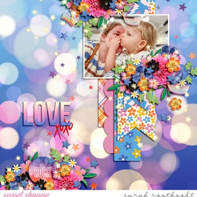 Love