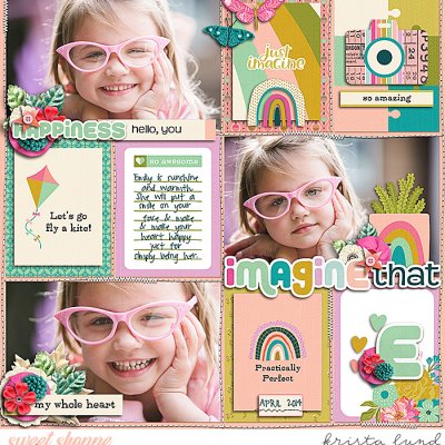 SSD-KL-2014_04-HelloHappiness