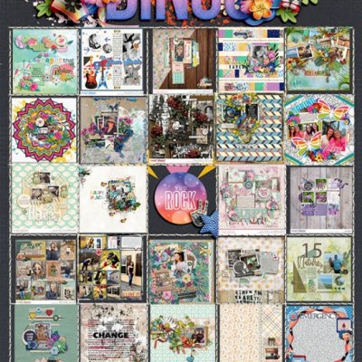sweet_shoppe_2024_05_bingo