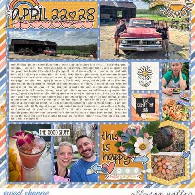 2024 PL 17 week 02