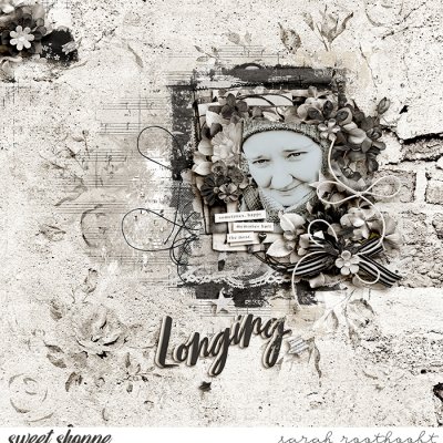 Longing