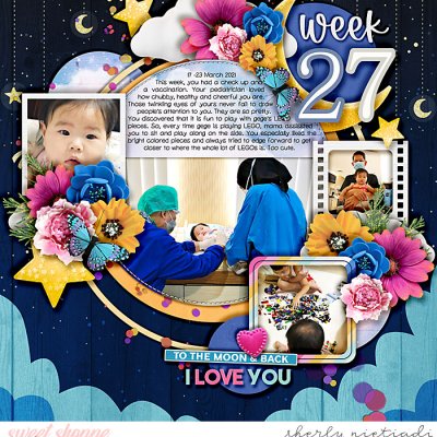 week 27