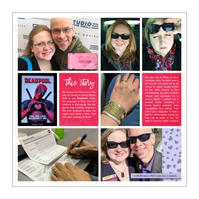 February 2016 p3