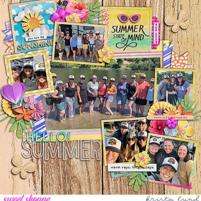 SSD-KL-2023_08-SummerMamas