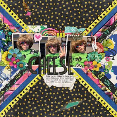 PHIN-SUNGLASSESweb