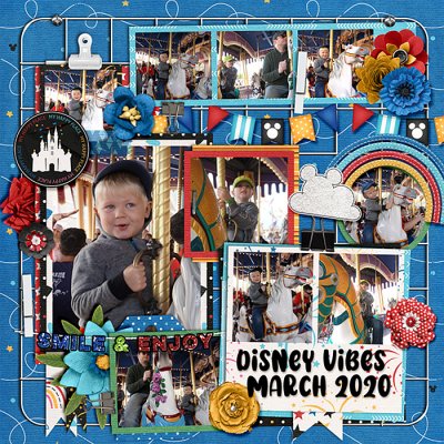 disney-carousel-320