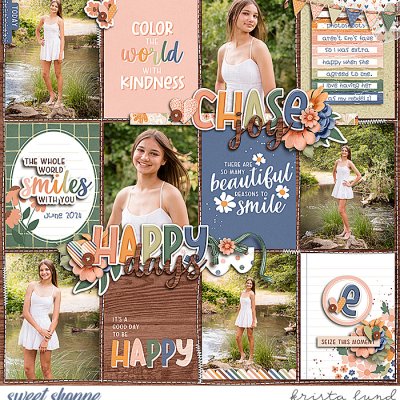 SSD-KL-2024_06-EmHappyDays