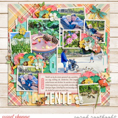 Lente