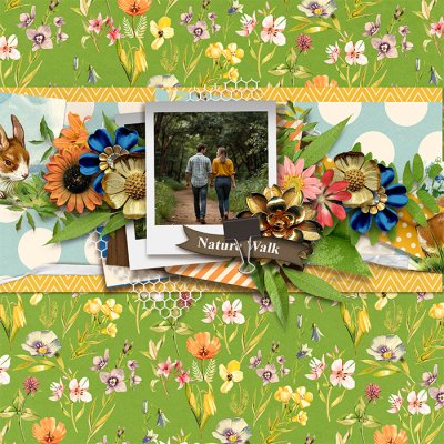 sweet_shoppe_2024_06_trail