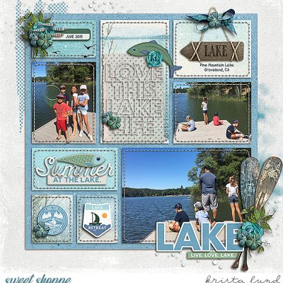 SSD-KL-2018_06-PMLFishermansCove