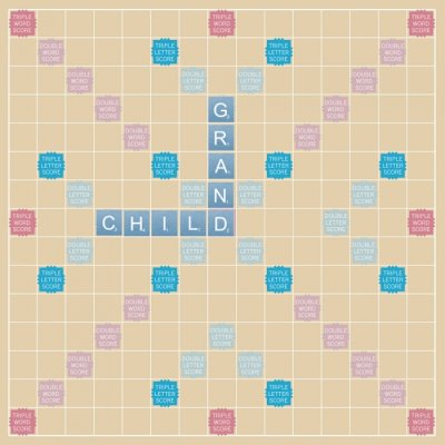 SS-240701-ScrabbleBoard