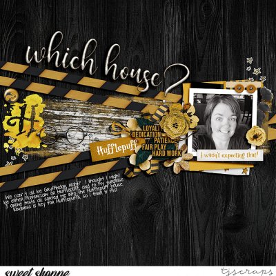 2024-06-HufflepuffSB