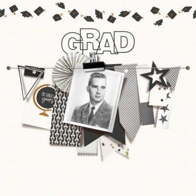 Grad