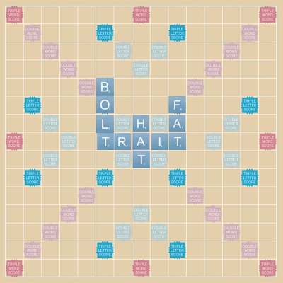 summergames_scrabbleboard1