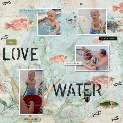 prd_likeafishinwater600