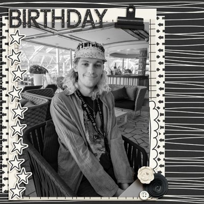 2024 06 Austin Birthday