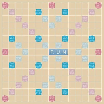 summergames_scrabbleboard-copy