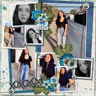 XOXOXOXO