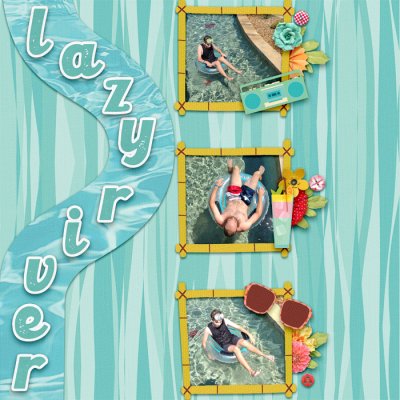 Chutes-_-Ladders