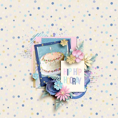 cake-copy1